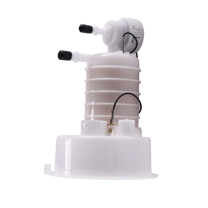 

Топливный фильтр в сборе регулятор давления запасная часть 16117313794 16 11 7 313 794 для BMW Z4 E89