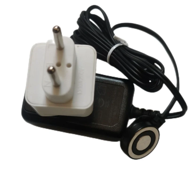 original 25V 500mA vacuum cleaner charger for Philips FC6812 FC6814