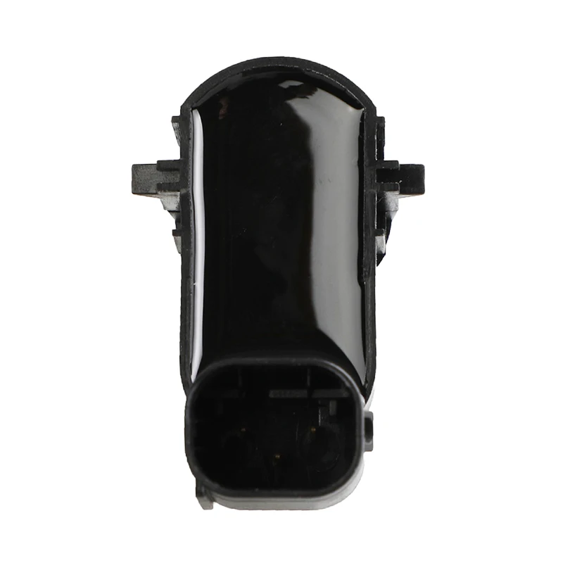 Auto Parts Parking PDC Sensor For Citroen DS3 C3 Peugeot 3008 5008 9677783277 9677782980 9677782977 9664027977 6590JE