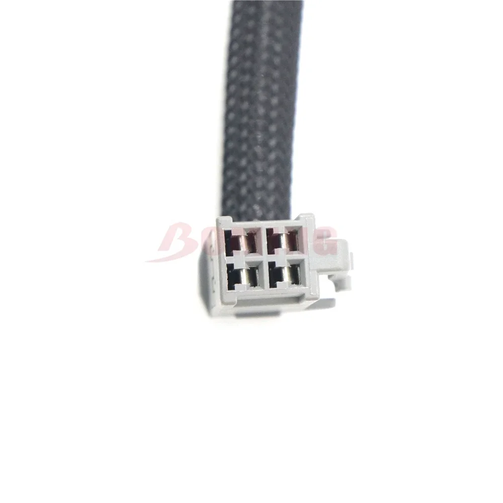 ڵ     O2  89467-78020,  NX200 AZ10 2019-2021 3ZR-FAE 8946778020 