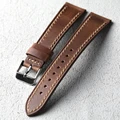 Silver buckle