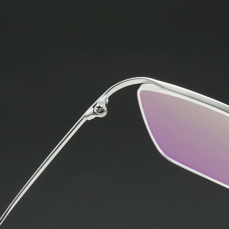Muzz Women's Eyeglasses Image 4