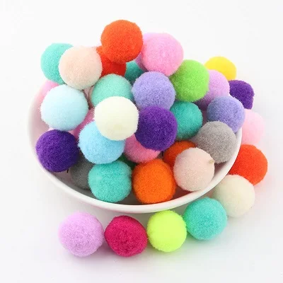 thumbnail image 1 of Cintas de satén multicolor con purpurina y cebolla, de 25 yardas, de 6 a 40 mm, para decoración de tartas, bodas, regalos, manualidades, accesorios de bricolaje, cintas de una sola cara, 1 of 5