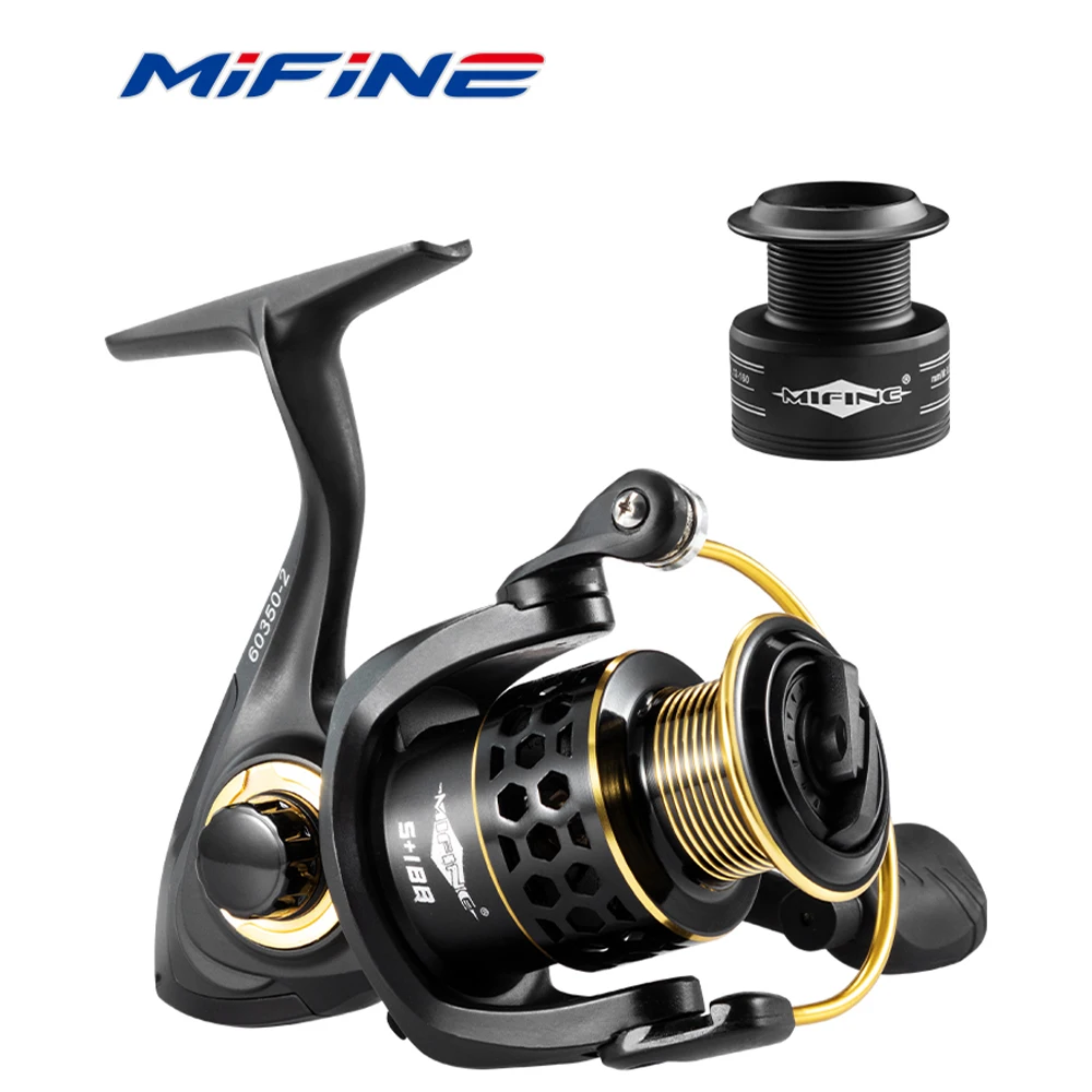 https://ae01.alicdn.com/kf/S7544aa84ec004b82a5c4145fcf6f629e8/MIFINE-KARATE-Spinning-Fishing-Reel-Spare-Spool-5-1-1-Gear-Ratio-10kg-Max-Drag-1000.jpg