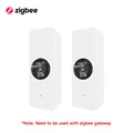 2pcs(need gateway)