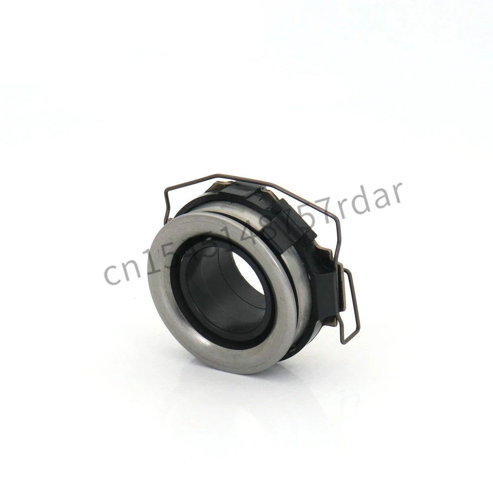 Выпускной подшипник 31230-71010 подходит для Toyota hailax / sea lion |