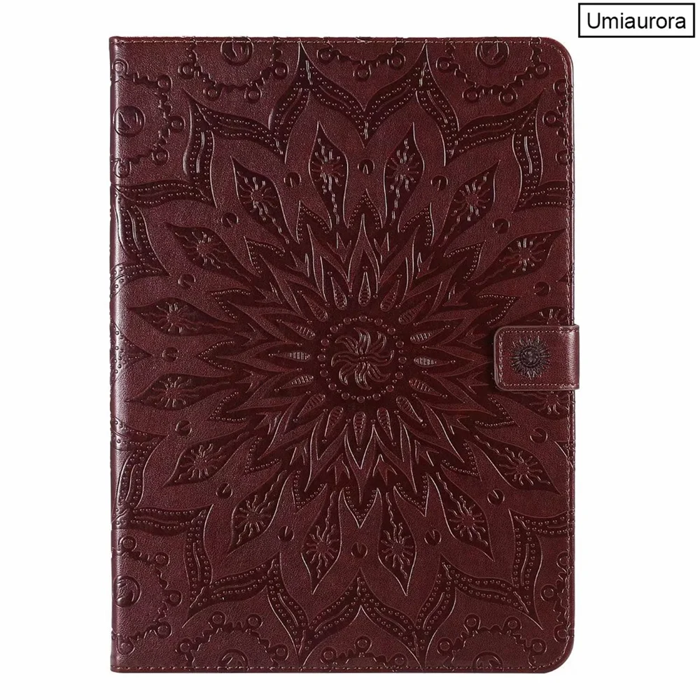 estojo para ipad gen mini pro inteligente capa protetora para ipad ar tablet funda escudo