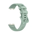 Cyan Only Strap