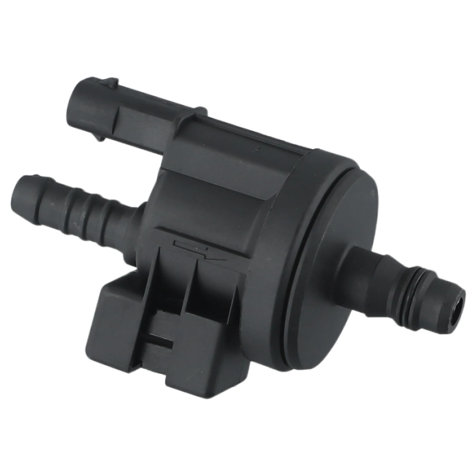 

Электромагнитный клапан OEM AG9N-9C915-AA 0280142498, стандартный 2-контактный выпускной клапан, высокая точность