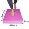 XL Pink