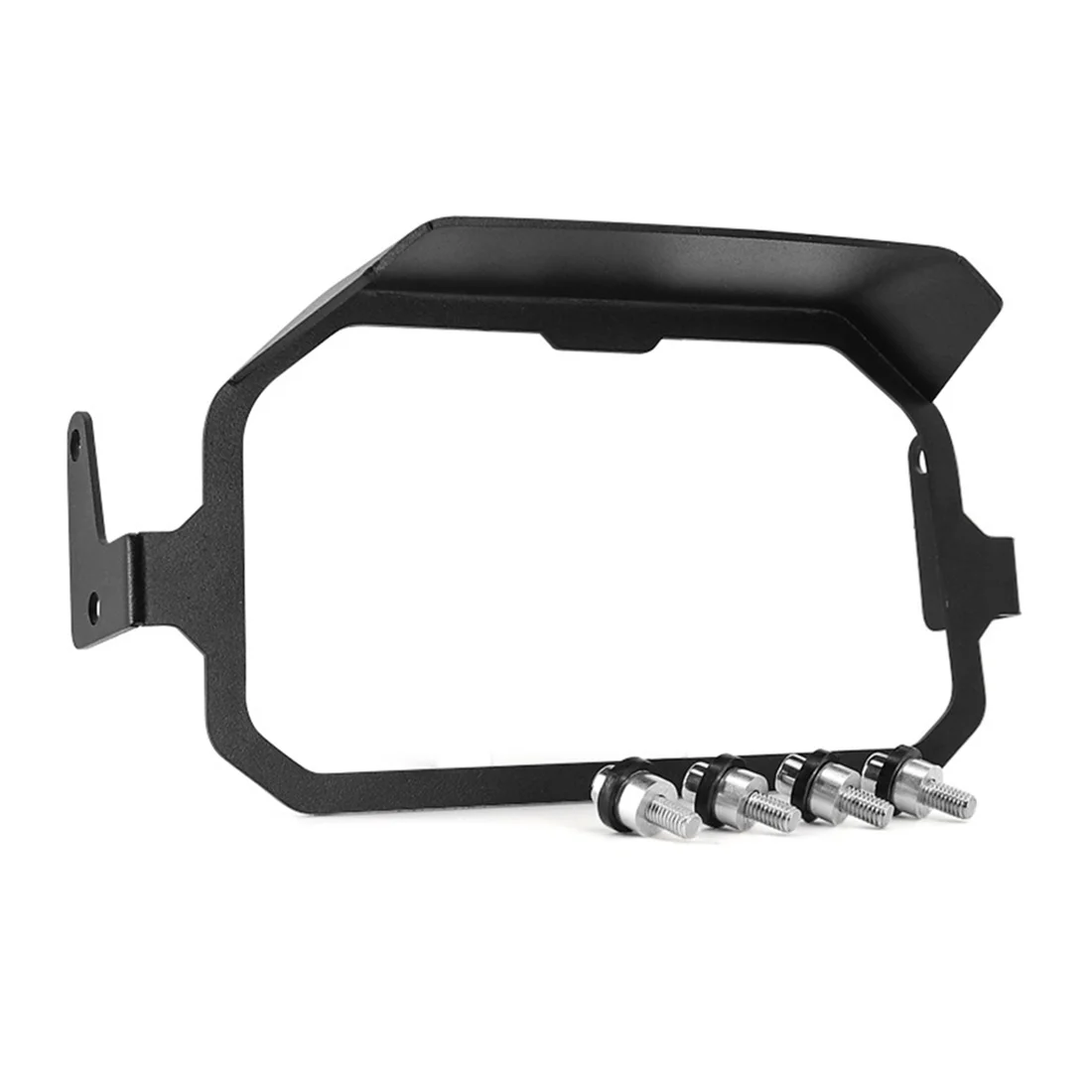  TFT    ʸ ȣ, BMW R1250GS R1200GS 庥ó LC ADV ũ  