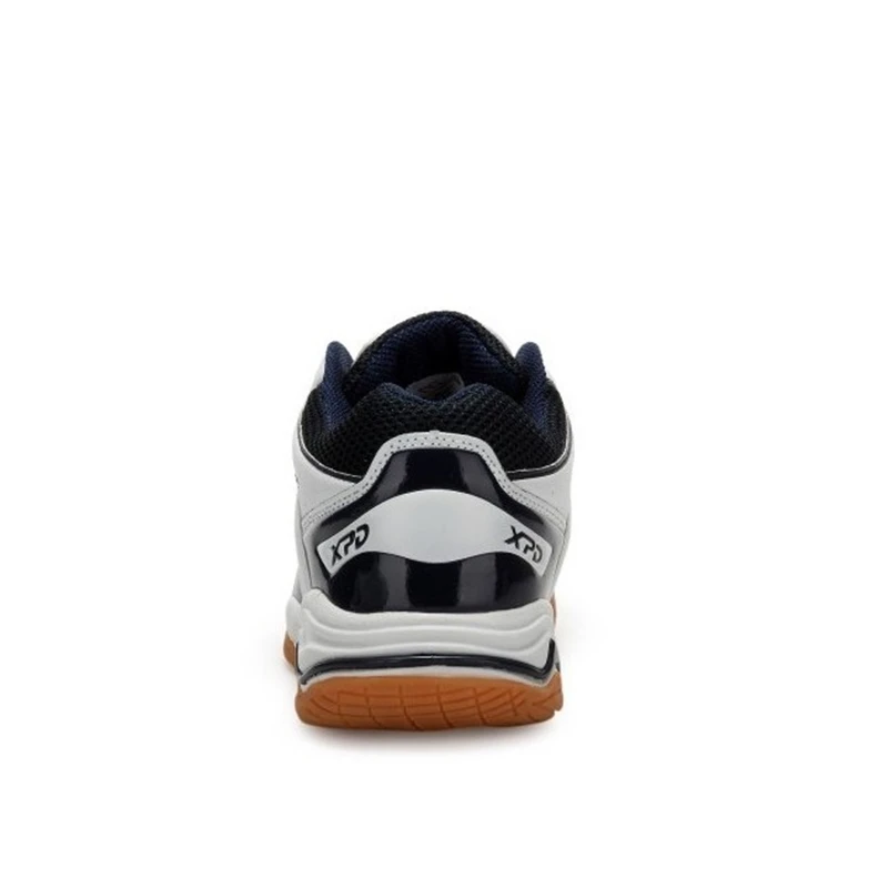 Slide image 376d5cb2a7c145d5815613f62d83df72