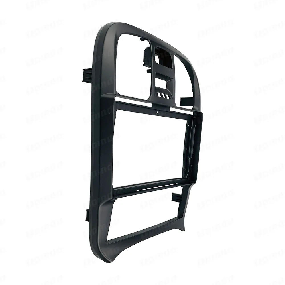 ڵ ׼ 2 Din 9 ġ  ٸ DVD GPS MP5 г ,  ҳŸ 2004-2008   Ʈ ŰƮ