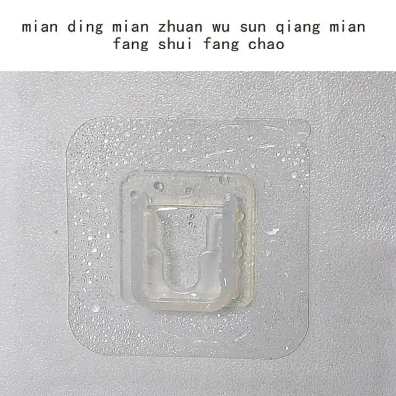 Slide image 3860b3edae7b46329cbe1282ab82e7ee