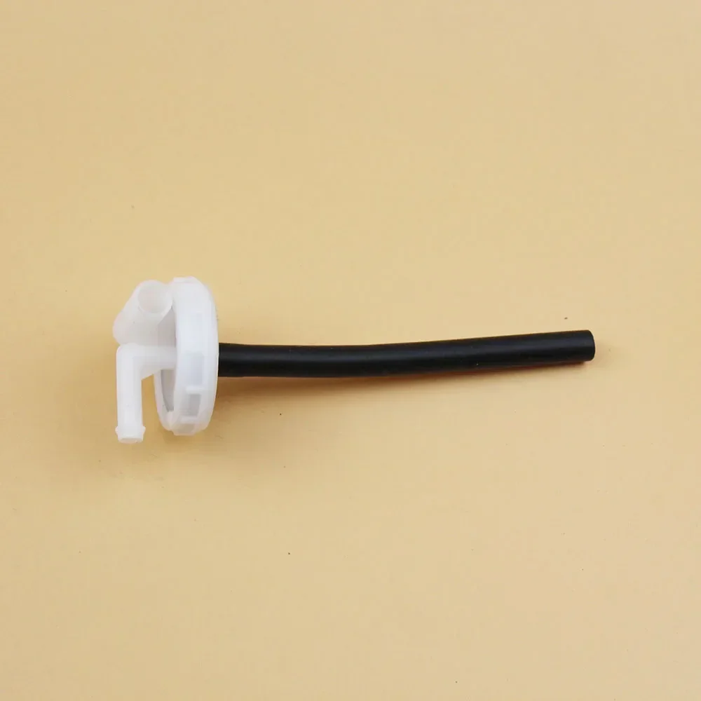 Car Coolant Overflow Reservoir Water Tank for Mitsubishi etc.