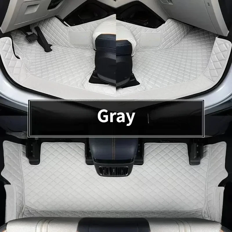Single Gray