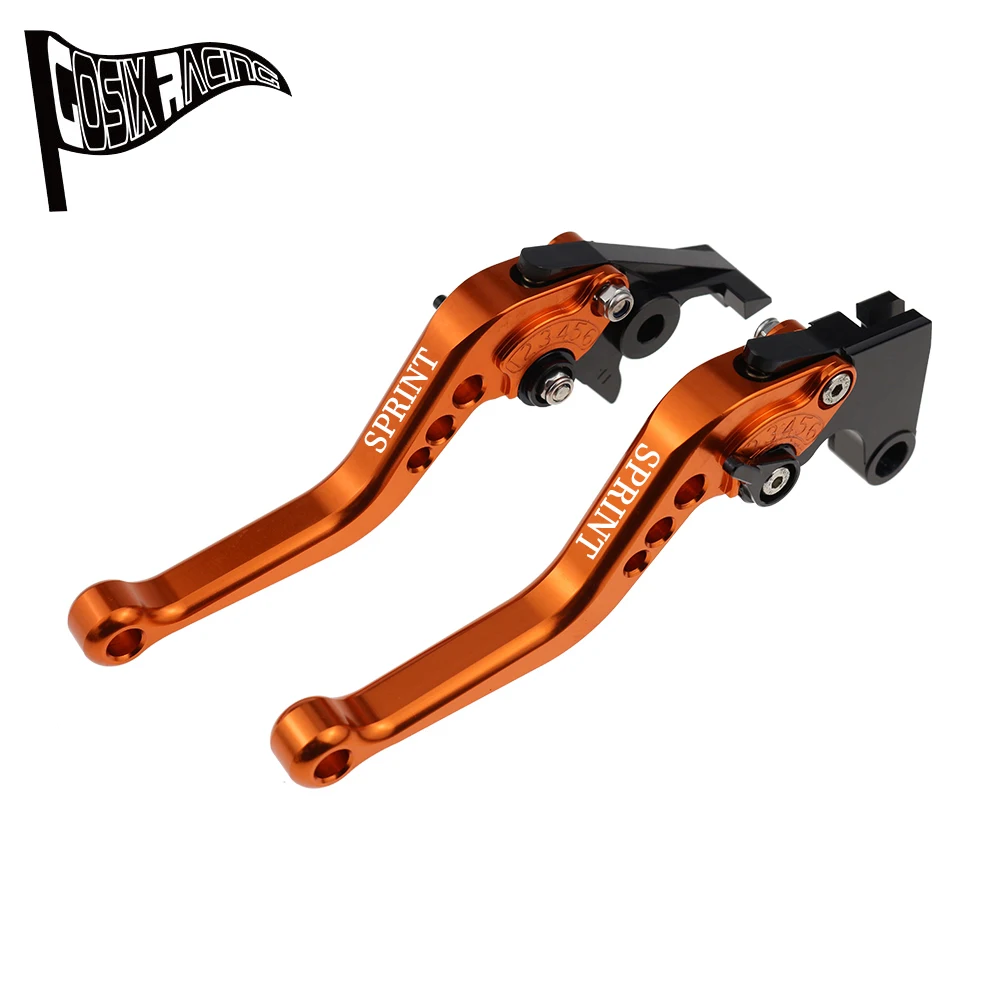 ª 극ũ Ŭġ   ڵ Ʈ, SPRINT GT 11-15 SPRINT ST SPRINT RS 04-09  CNC ׼