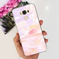 Case-780