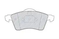 

Код магазина: FVR1163 внутренняя тормозная колодка (15) транспортер T4 9003