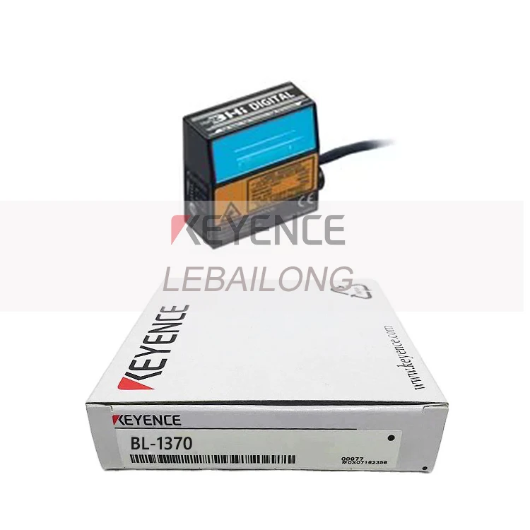 

100% оригинальный сканер штрих-кода