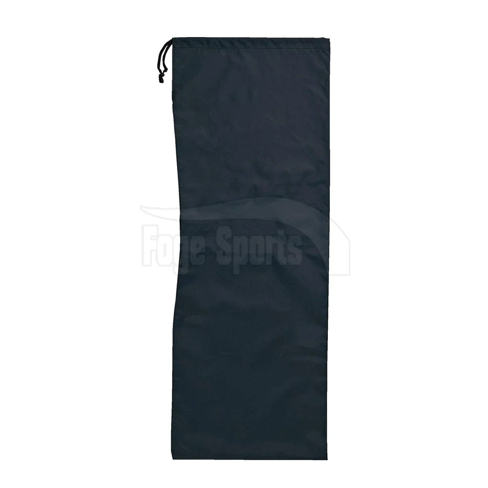 Comfortable Baseball Protection Kit Low MOQ Sports Wear Youth Plus Size Baseball Wear Kits