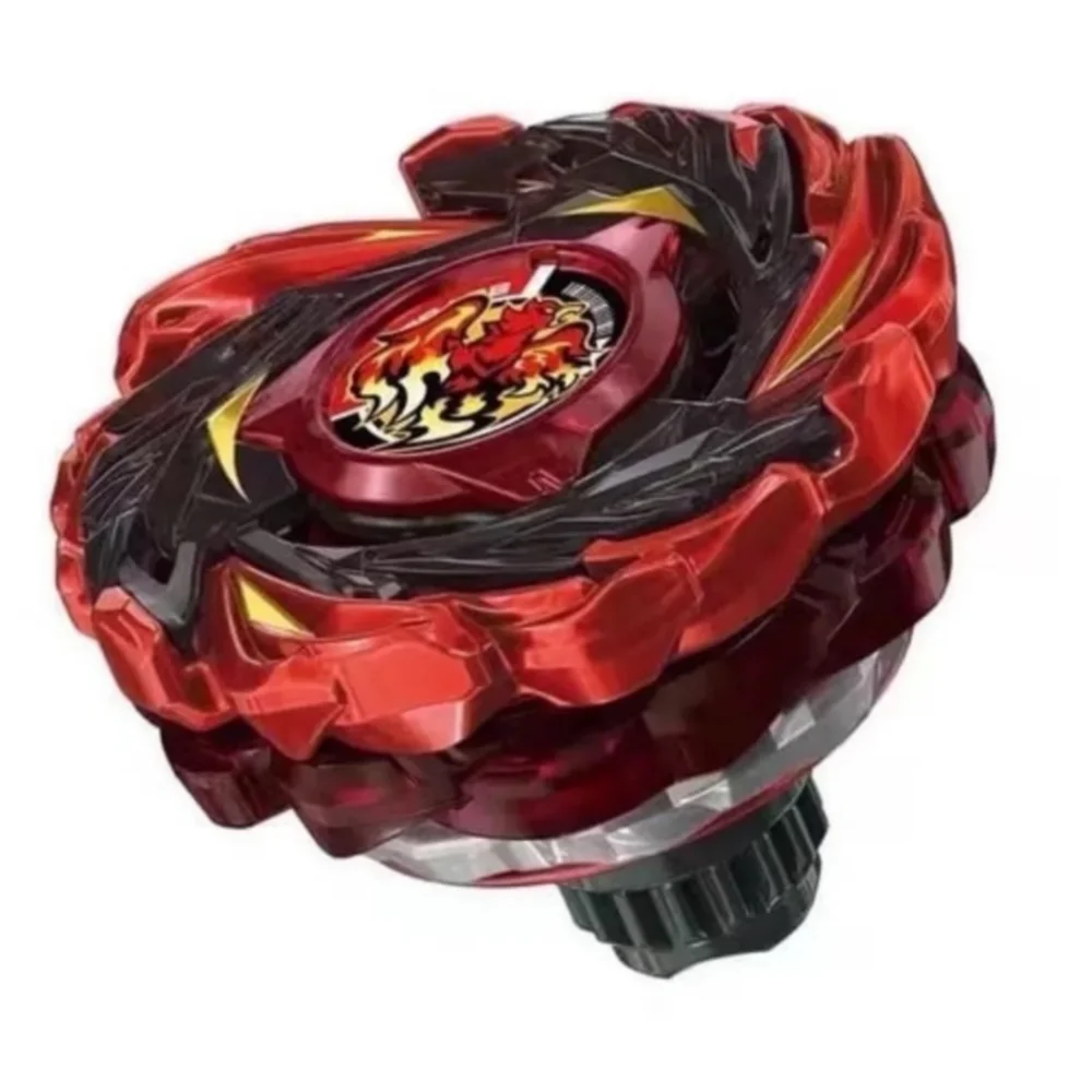  타카라 토미 베이스컬렉터 베이스 CX-12 PhoenixFlare Z9-80WW 오리지널 버전
