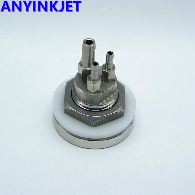 

For Imaje S8 9040 solvent tank filter ENM20199 for Imaje S8 9040 printer