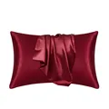 1pcs red