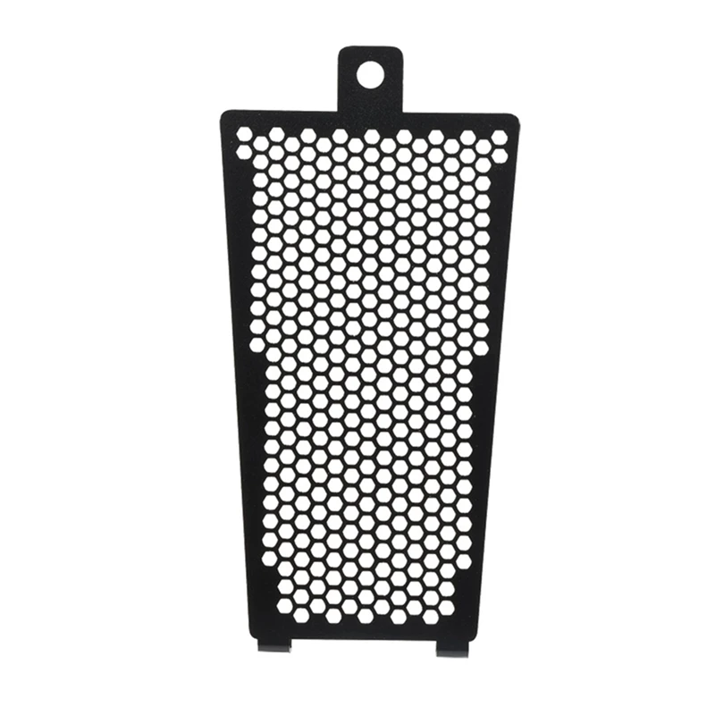 

Motorcycle Oil Cooler Radiator Grille Cover For Davidson Softail Deluxe Low Rider Fat Bob 2018-2022 Spare Parts Parts