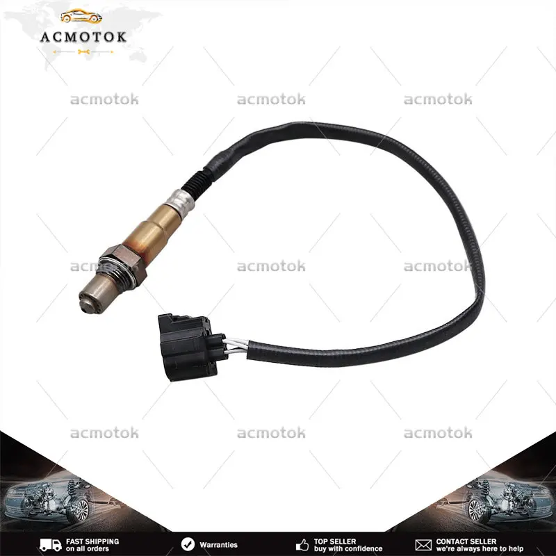 ޸   ,   0045420818, O2 , C230, C280, C300, C350, C63, AMG, CLS550, GL450, GL550, R350