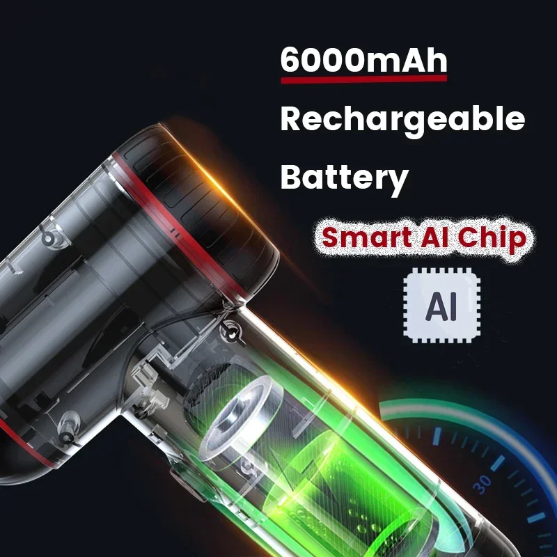    ǳ , ޴   ĵ,  ǻ Ŭ, ڵ PC Ʈ Ű, 4 in 1