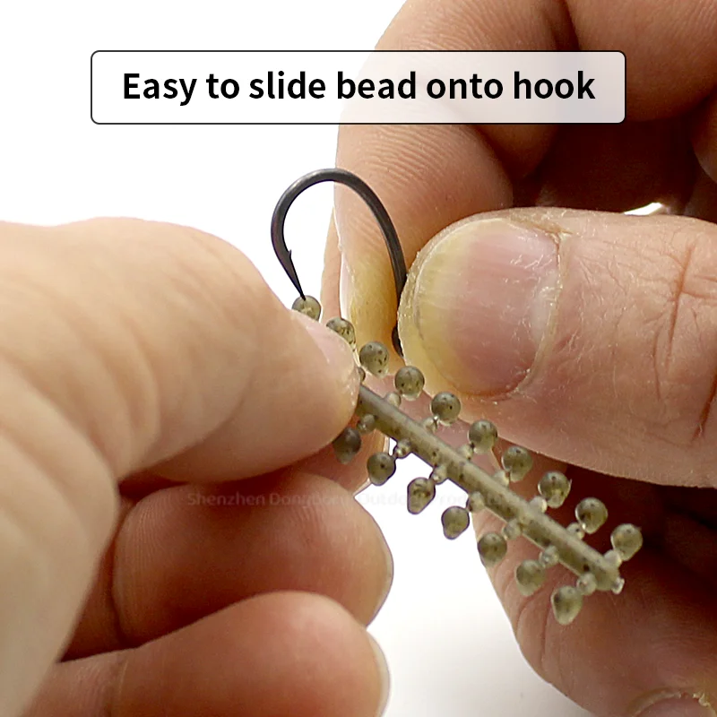  slider image of 5Packs Carp Fishing Accessories