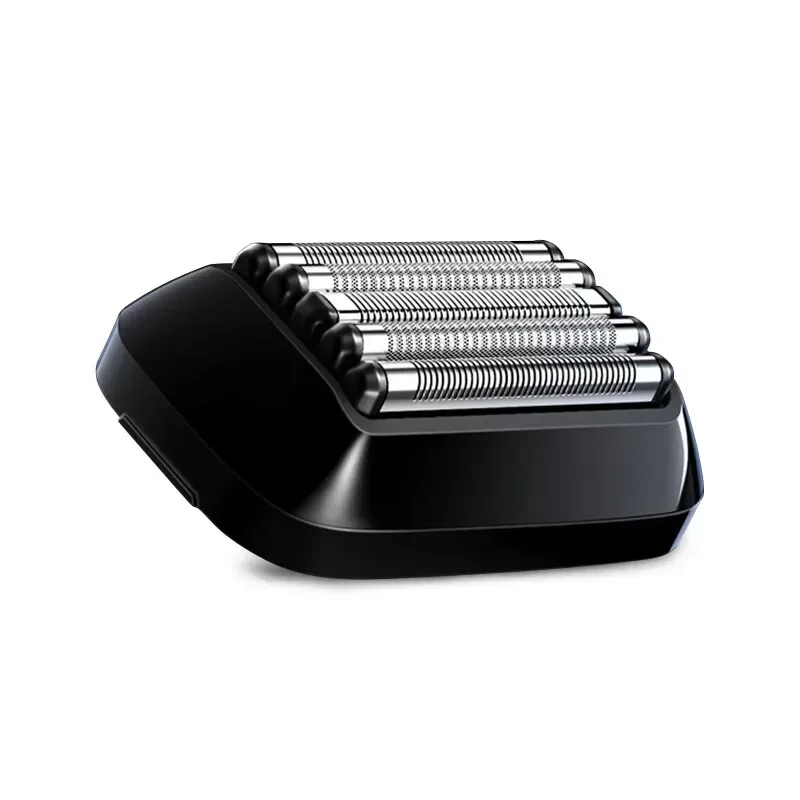 Xiaomi Mijia Electric Shaver Type-c Charging Shaving Portable 5 Blade IPX7 Waterproof Beard Trimmer Cutter For Men Razor Machine 6
