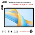 For Honor v8 11inch
