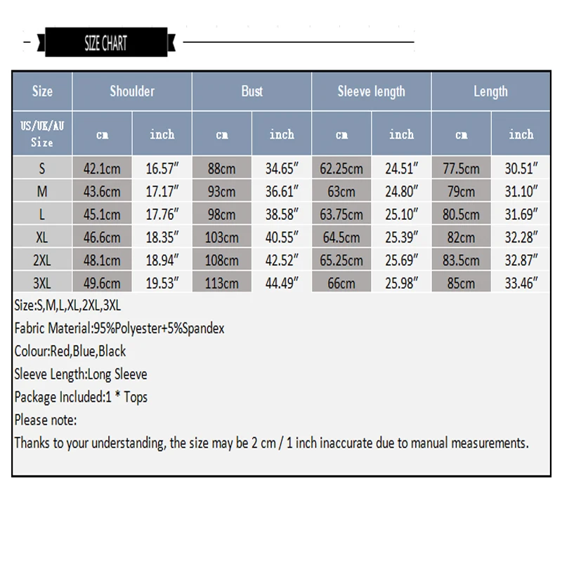 American Style Fashion Jumpsuit Casual Men Perspective Mesh Splicing Strap Design Bodysuits Sexy Male Thin Homewear