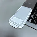 Clear