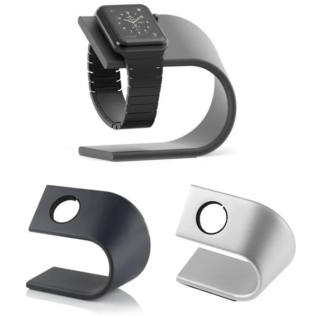 ġ U ð ĵ , iwatch ü, ˷̴ ձ ð  ̼