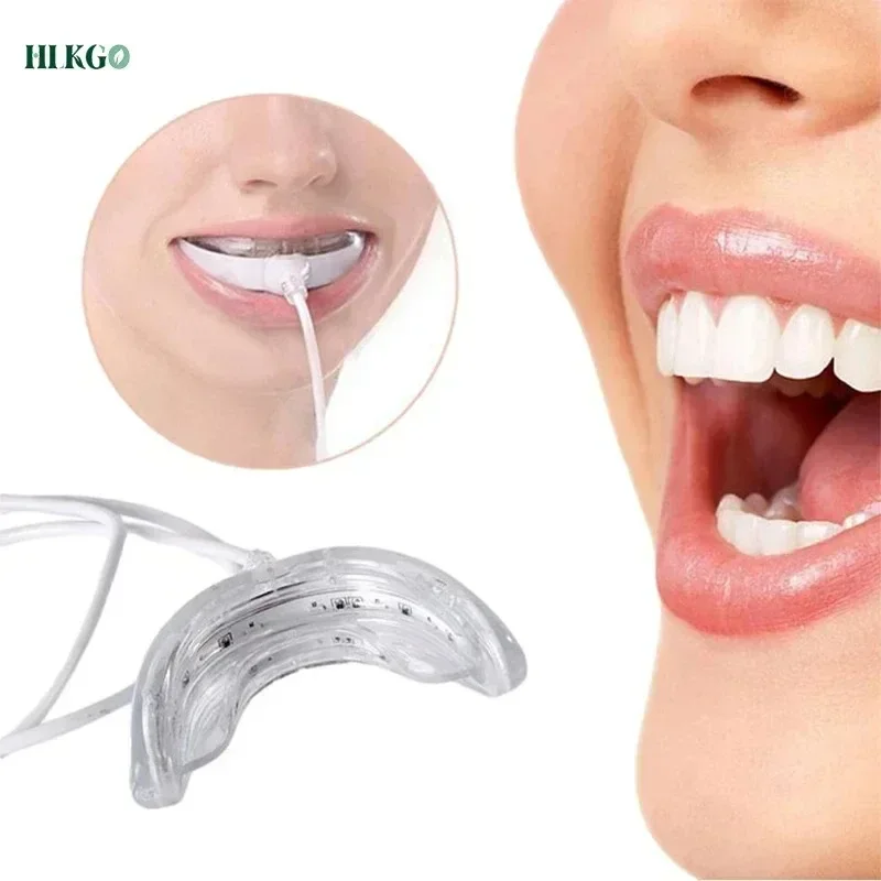 Starlite Smile Gum Therapy 2