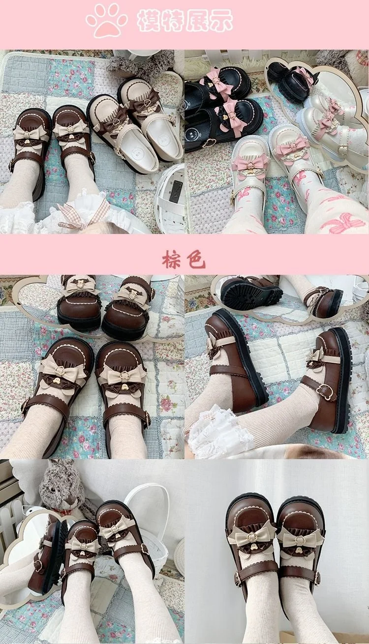 hmqViviiyNSAyin9WueXt+5+rewGESGYZOzy