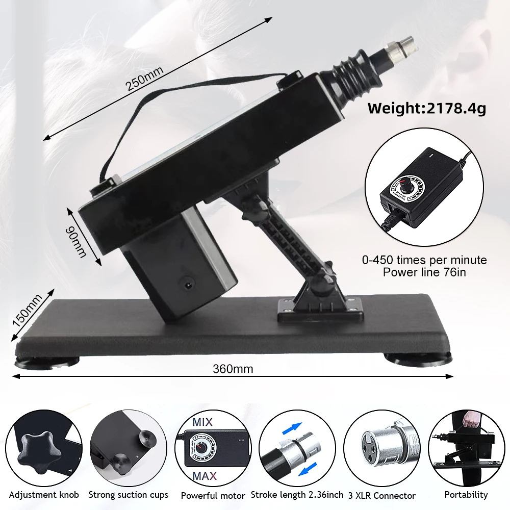 Діни қызметкердің үйінің порнофотосуреттері