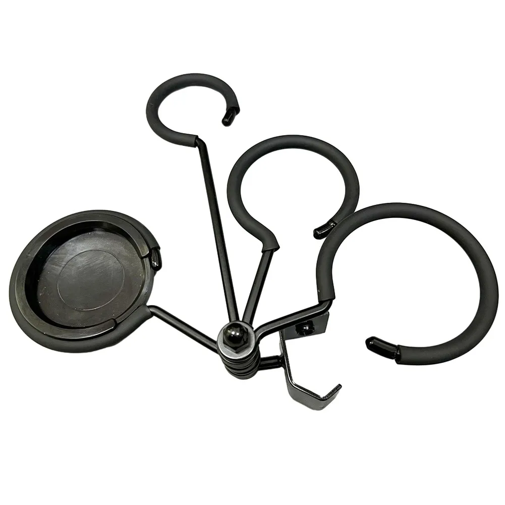

Musical Instruments Trumpet Mute Trumpet Mute 24X19X10cm For Beginners For Cornet Trumpet Trombone Brass Accessories
