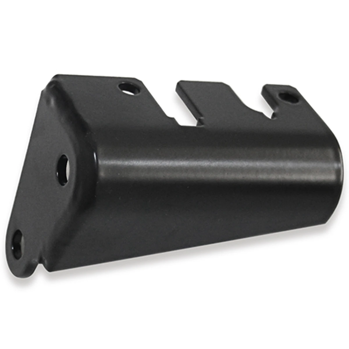 Staffa Del Cavo Dell'Acceleratore Dell'Acceleratore 12552278 Per 1998-2002 Camaro/Firebird Ls1 V8 Per 2004 Pontiac Gto Ls1 V8