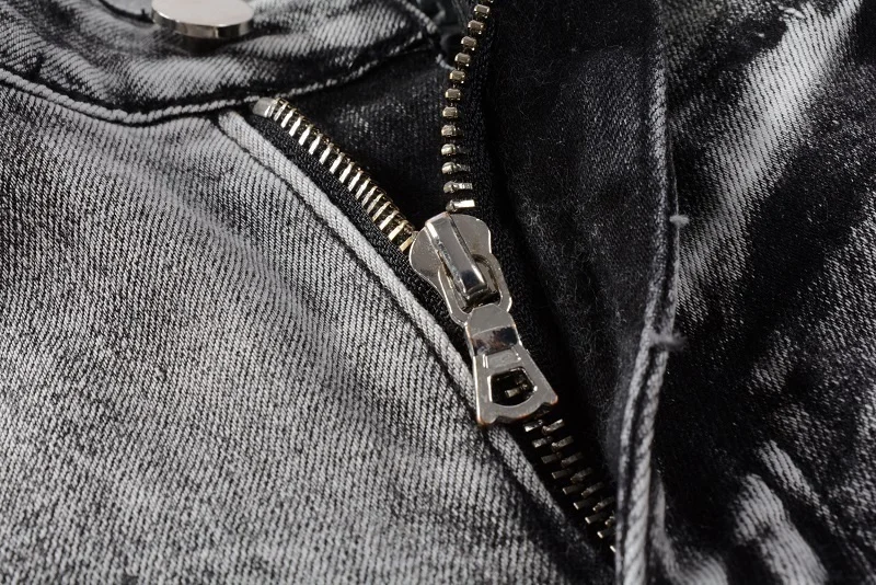 pinnuoW1-693-140 (6).jpg_.webp