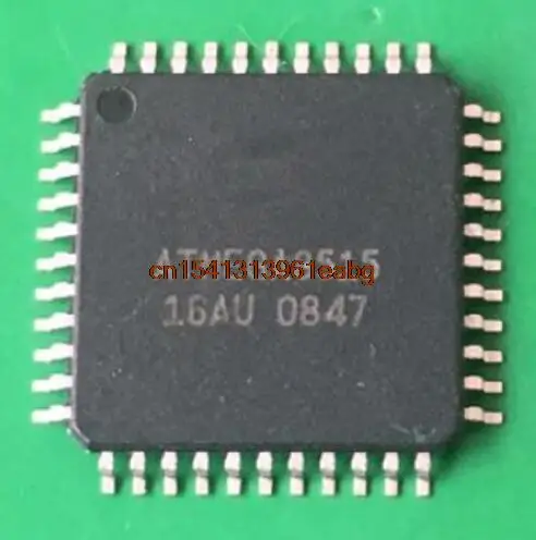 

IC 100% NEW Free shipping ATMEGA8515-16AU ATMEGA8515