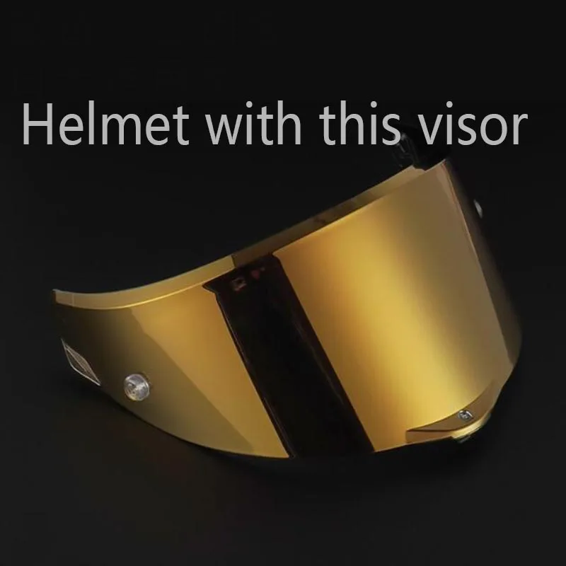 Ǯ ̽  Pista GPRR ũν ̽ Capacete ̱  ̿     ǰ 