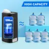 Smart Fold Water Dispenser 4