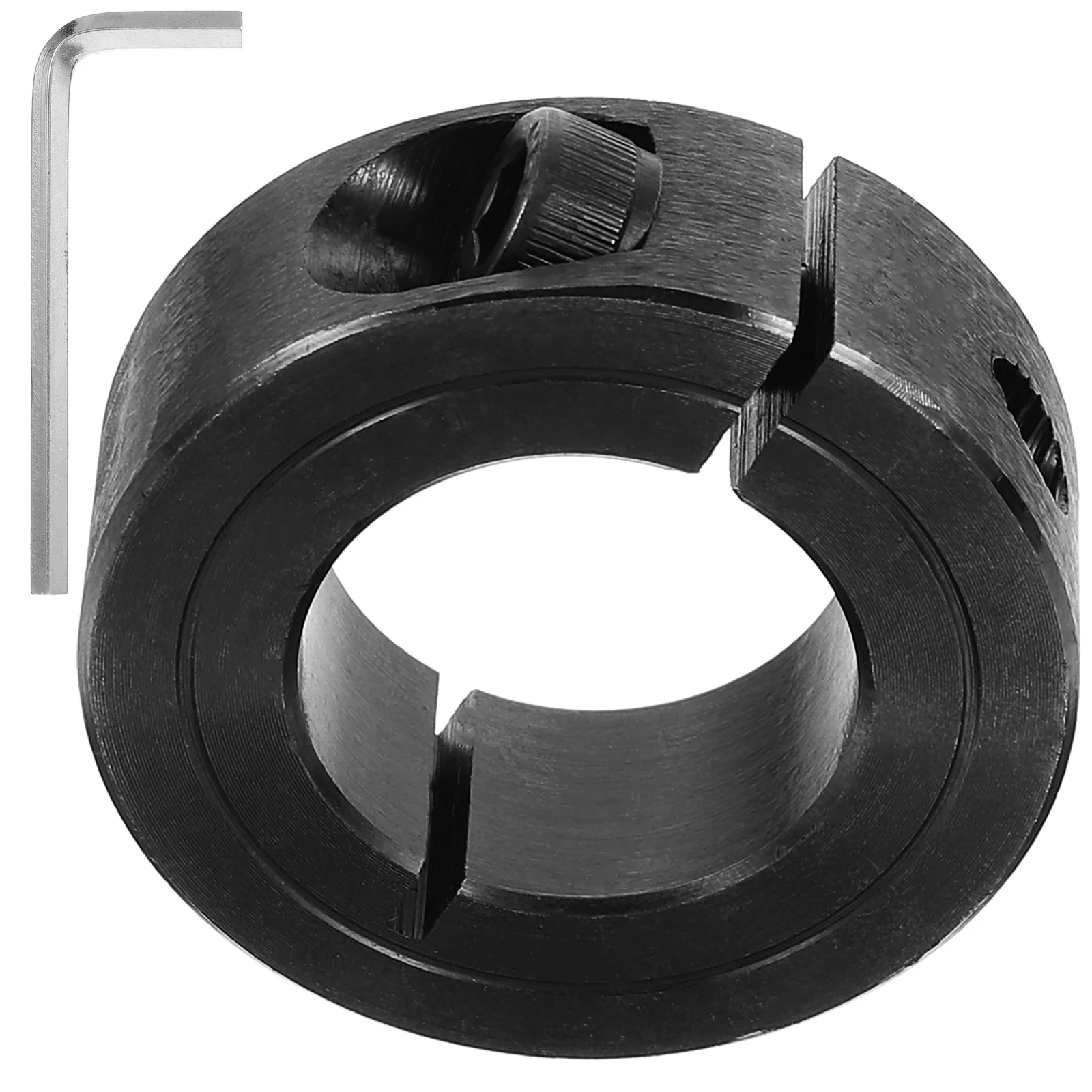 Chairs Fix Sinking Office Saver Kit Parts Repair Cylinder Replacement Pneumatic Rotating Gaming