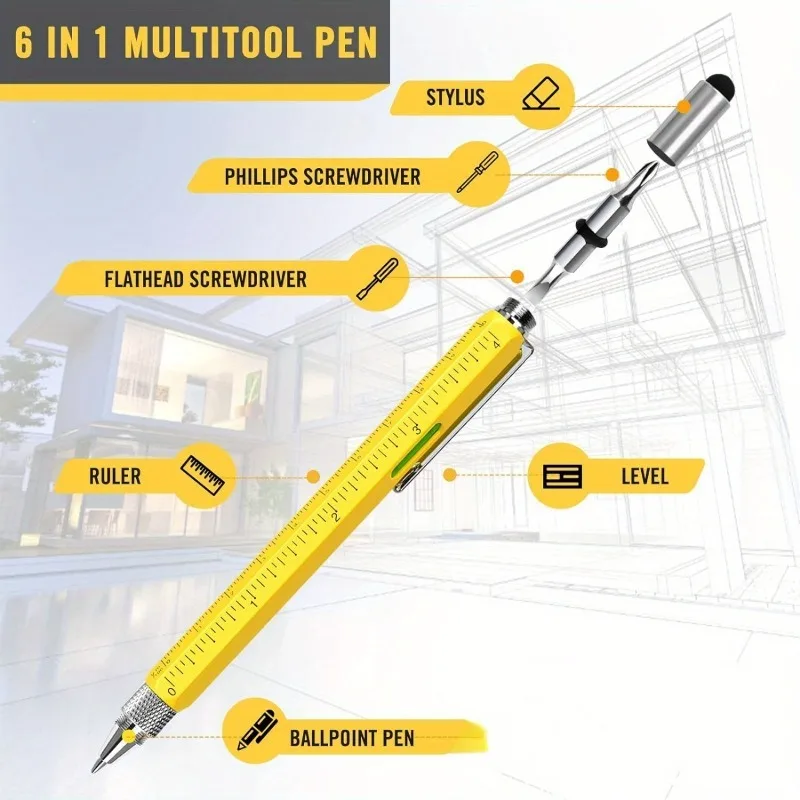 Slide image ef26ce9dfbc44786ad7893558c781599