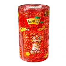  Firework-Shape Bubble Maker Bubble Machine Music Party Bubble Maker For Kids Handheld Giant Bubble Maker Wand 2023 