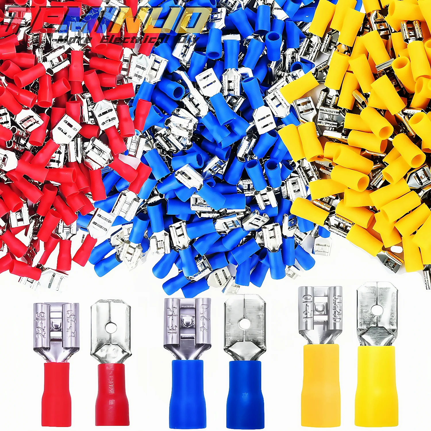 dsc-products